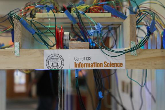 Programs & Departments | Cornell Engineering